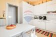 Casa indipendente in vendita con giardino a Busto Arsizio - 08, Cucina