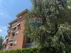 Appartamento in vendita con box a Legnano in via barbara melzi 135 - 02, Edificio all'aperto