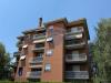 Appartamento in vendita con box a Legnano in via barbara melzi 135 - 04, Edificio all'aperto