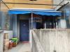 Appartamento bilocale in vendita a Legnano - 10, Edificio all'aperto