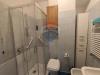 Appartamento bilocale in vendita a Legnano - 05, Bagno