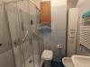Appartamento bilocale in vendita a Legnano - 06, Bagno