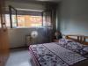 Appartamento bilocale in vendita a Legnano - 07, Camera / camera da letto