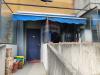 Appartamento bilocale in vendita a Legnano - 09, Balcone