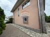 Villa in vendita con giardino a Rescaldina in via delle vigne 8 - 05, Terrazza