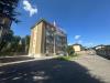 Appartamento in vendita con box a Rescaldina in via castellanza 29 - 03, Edificio all'aperto