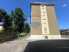 Appartamento in vendita con box a Rescaldina in via castellanza 29 - 05, Edificio all'aperto