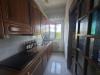 Appartamento in vendita con box a Rescaldina in via castellanza 29 - 06, Cucina