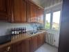 Appartamento in vendita con box a Rescaldina in via castellanza 29 - 09, Cucina