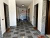 Appartamento bilocale in vendita con box a Legnano in via nazario sauro 6 - 02, Hall / corridoio