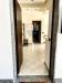 Appartamento bilocale in vendita con box a Legnano in via nazario sauro 6 - 03, Hall / corridoio