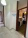 Appartamento in vendita con box a Legnano - 10, Hall / corridoio