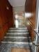 Appartamento in vendita con box a Legnano - 02, Ricezione / Lobby