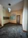 Appartamento in vendita con box a Legnano - 03, Ricezione / Lobby