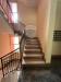 Appartamento in vendita con box a Legnano - 04, Scale