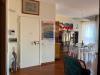 Appartamento in vendita con box a Saronno in via bossi 32 - 03, Sala da pranzo