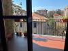 Appartamento in vendita con box a Saronno in via bossi 32 - 09, Balcone