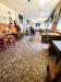 Casa indipendente in vendita a Buscate in via marconi 34 - 02, Sala da pranzo