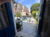 Casa indipendente in vendita a Buscate in via marconi 34 - 05, Edificio all'aperto