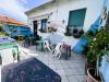 Casa indipendente in vendita a Buscate in via marconi 34 - 07, Terrazza