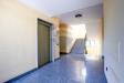 Appartamento in vendita con box a Villa Cortese in via solferino 28 - 03, Ricezione / Lobby