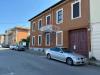 Laboratorio in vendita a Busto Arsizio in via bellini 34 - 04, Edificio all'aperto