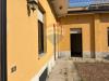 Laboratorio in vendita a Busto Arsizio in via bellini 34 - 08, Casa all'aperto