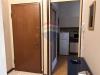 Appartamento bilocale in vendita a Legnano in via renato cuttica 10 - 10, Hall / corridoio