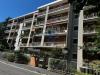 Appartamento bilocale in vendita a Legnano in via renato cuttica 10 - 02, Edificio all'aperto