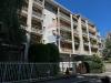 Appartamento bilocale in vendita a Legnano in via renato cuttica 10 - 03, Edificio all'aperto