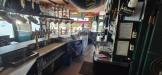 Bar e tabacchi in vendita a Oggiona con Santo Stefano - 10, Dispensa di stoccaggio