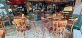 Bar e tabacchi in vendita a Oggiona con Santo Stefano - 05, Sala da pranzo