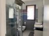 Appartamento in affitto a Corbetta in via silvio pellico 33 - 10, Bagno