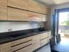 Appartamento in affitto a Corbetta in via silvio pellico 33 - 04, Cucina