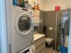 Appartamento in affitto a Corbetta in via silvio pellico 33 - 06, Bagno