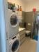 Appartamento in affitto a Corbetta in via silvio pellico 33 - 07, Bagno
