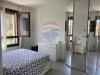 Appartamento in affitto a Corbetta in via silvio pellico 33 - 08, Camera / camera da letto