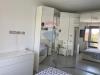 Appartamento in affitto a Corbetta in via silvio pellico 33 - 09, Camera / camera da letto