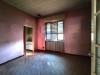 Casa indipendente in vendita con giardino a Castellanza in via monte rosa 7 - 10, Stanza vuota