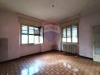 Casa indipendente in vendita con giardino a Castellanza in via monte rosa 7 - 04, Stanza vuota