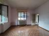 Casa indipendente in vendita con giardino a Castellanza in via monte rosa 7 - 05, Stanza vuota