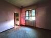Casa indipendente in vendita con giardino a Castellanza in via monte rosa 7 - 06, Stanza vuota