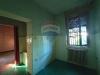 Casa indipendente in vendita con giardino a Castellanza in via monte rosa 7 - 08, Stanza vuota