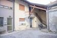 Appartamento bilocale in vendita a Dairago in via garibaldi 28 - 02, Casa all'aperto