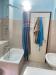 Appartamento bilocale in vendita a Dairago in via garibaldi 28 - 09, Bagno