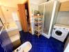 Appartamento in vendita a Busto Arsizio in via magnago 39 bis - 09, Bagno