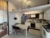 Appartamento in vendita con box a Cerro Maggiore in via ventimiglia 4 - 06, Cucina