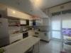Appartamento in vendita con box a Cerro Maggiore in via ventimiglia 4 - 08, Cucina