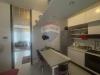 Appartamento in vendita con box a Cerro Maggiore in via ventimiglia 4 - 09, Cucina