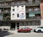 Appartamento bilocale in vendita a Legnano in via monte nevoso 9 - 02, Edificio all'aperto